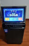飛利浦（PHILIPS）SD299廣場(chǎng)舞音響帶顯示屏戶(hù)外k歌專(zhuān)用視頻k歌卡拉ok點(diǎn)歌一體機唱歌移動(dòng)藍牙音箱家庭ktv音響套裝 曬單實(shí)拍圖