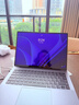華為（HUAWEI）Matebook 14Linux版筆記本電腦國家補貼觸屏高刷2.8K OLED屏超薄高性能輕薄便攜商務(wù)辦公學(xué)習學(xué)生 U5-125H 32G 1T 2.8K觸屏 深空灰 店鋪預裝Wi 曬單實(shí)拍圖