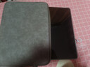 綠聯(lián)筆記本內膽包 13.3英寸電腦包保護套收納包適配于蘋(píng)果MacBook Air/Pro/小米聯(lián)想小新華為華碩平板 曬單實(shí)拍圖