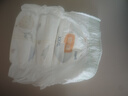 宜嬰新夢(mèng)想家全包臀嬰小內褲3XL64片超薄拉拉褲【品牌直供 安心品質(zhì)】 曬單實(shí)拍圖