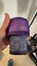 克魯克  適配dyson戴森吸塵器濾芯配件DC62 V6 V8 V10 V11過(guò)濾網(wǎng)V7除螨前置后置濾芯 V11國行二合一濾芯*1 專(zhuān)業(yè)版 曬單實(shí)拍圖