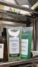 馥綠德雅（RENE FURTERER）小綠珠200ml+小白珠洗發(fā)水200ml 持久控油強韌發(fā)根防斷發(fā) 雙支裝 曬單實(shí)拍圖