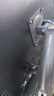 KALOC顯示器支架顯示器支架臂機械臂顯示屏支架電腦支架顯示器懸臂支架屏幕支架DS200 曬單實(shí)拍圖