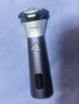 飛利浦（PHILIPS）電動(dòng)剃須刀旋風(fēng)3系PRO刮胡刀 風(fēng)馳切剃6D浮動(dòng)刀頭 年會(huì )獎品年貨禮物 生日禮物送男生男友老公父親 曬單實(shí)拍圖