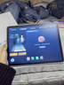 步步高學(xué)習機A8(8+256GB) 新東方寶典課免費學(xué)英語(yǔ)小學(xué)初中高中學(xué)生平板電腦智能家教機護眼大屏學(xué)練機 【學(xué)練一體】步步高學(xué)習機A8 曬單實(shí)拍圖