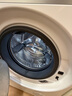 COLMO北極星C2洗烘套裝 10KG全自動(dòng)洗衣機+熱泵烘干機純平全嵌 CG10W-C2+CHZ10W-C2（支持?zhù)櫭芍锹?lián)） 曬單實(shí)拍圖