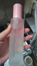 迷你舒緩雙萃精華水煥季控油滋潤保濕補水敏感肌玫瑰純露保濕爽膚水 精華水100ml【2支裝】 曬單實(shí)拍圖