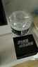 怡寶 飲用水 純凈水4.5L*4桶裝水 整箱裝 曬單實(shí)拍圖