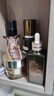 雅詩(shī)蘭黛櫻花水100ml精華液舒緩修護化妝品禮盒護膚品套裝生日情人節禮物 曬單實(shí)拍圖