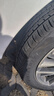 富神（FORTUNE）汽車(chē)輪胎 215/55R17 94V FSR802 適配秦PLUS/邁騰 曬單實(shí)拍圖