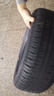 韓泰（Hankook）汽車(chē)輪胎 205/55R16 91V K415 原配大眾寶來(lái)/高爾夫/朗逸 曬單實(shí)拍圖