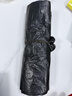 家用垃圾袋鏟屎官寵物拾便袋撿屎袋一次性加厚手提袋 31x51cm 65只/扎 曬單實(shí)拍圖