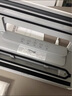 得力（deli） 真空機自動(dòng)抽氣機包裝機家用商用塑封封口機食物保鮮塑封機包裝袋保鮮袋真空保鮮打包密封機 【店鋪熱銷(xiāo)款】LM668+5個(gè)真空袋 曬單實(shí)拍圖