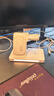 睿量（REMAX）適用華為立式無(wú)線(xiàn)充電器三合一iPhone/MateXT非凡大師/Watch4/3/GT5/5Pro/GT4/GT3/2Pro/Runner/D 曬單實(shí)拍圖