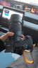索尼（SONY）a6700 微單相機半畫(huà)幅 A6700 a6600升級 4K微單Vlog相機 A6700+18 135套機【贈128G卡+相機包】 官方標配【咨詢(xún)客服贈送128G卡/品牌相機包等】 曬單實(shí)拍圖