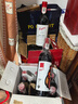 奔富（Penfolds）BIN389赤霞珠設拉子干紅葡萄酒750ml*6支木塞原瓶進(jìn)口 【澳版】 曬單實(shí)拍圖