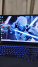 雷神獵刃S 16英寸學(xué)生游戲本筆記本電腦（i9-13900HX RTX5070Ti 16G1T 240Hz蜂鳥(niǎo)屏）國家政府補貼 曬單實(shí)拍圖