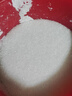 滇品客10斤云南食用白砂糖甘蔗白糖咖啡烹飪烘焙專(zhuān)用食糖大袋裝商用批發(fā) 甘蔗白砂糖2500gx2袋（10斤批發(fā)） 曬單實(shí)拍圖