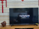 華為Vision智慧屏 5 SE優(yōu)享版 55英寸 鴻蒙AI搜片 Mate 80投屏好搭檔國家補貼平板電視機HDB525A9 曬單實(shí)拍圖
