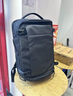 馬可·萊登雙肩包男士38L大容量旅行包電腦包商務(wù)差旅行包防潑水多隔層背包 曬單實(shí)拍圖