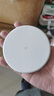 科沃蘋(píng)果17無(wú)線(xiàn)充電器15w手機充電板底座桌面快充配件適用iphone16promax15/14mini12xr11/8p華為安卓 曬單實(shí)拍圖