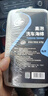 龜牌（Turtle Wax）高泡洗車(chē)海綿專(zhuān)用擦車(chē)毛巾洗車(chē)工具套裝 白金灰海綿+灰色擦巾2條 曬單實(shí)拍圖