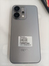 OPPO Reno14 12GB+256GB 礁石黑 高清長(cháng)焦實(shí)況 全新小直屏Live圖 AI拍照5G智能手機 學(xué)生游戲 國家補貼 曬單實(shí)拍圖