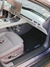 順貓適用于五菱之光腳墊6389面包車(chē)6388專(zhuān)用前排全車(chē)五7座耐磨tpe地毯 【全車(chē)腳墊】原廠(chǎng)TPE腳墊+灰色雪妮絲 五菱之光6389五座車(chē) 曬單實(shí)拍圖