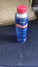 仆旅汽車(chē)發(fā)動(dòng)機修復劑降噪抖動(dòng)強力治燒機油抗磨保護添加劑300ml*1瓶 曬單實(shí)拍圖