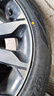 玲瓏輪胎汽車(chē)輪胎225/55R18 98V 玲瓏臻選 SD 現代IX35/CS55 Plus 曬單實(shí)拍圖