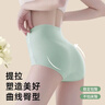 婧麒（JOYNCLEON）高腰收腹內褲女剖腹產(chǎn)后專(zhuān)用收肚子純棉束腰提臀無(wú)痕 L Jnk153127 曬單實(shí)拍圖