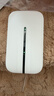 華為智選隨身wifi6移動(dòng)無(wú)線(xiàn)wifi鴻蒙隨行網(wǎng)絡(luò )4g無(wú)線(xiàn)網(wǎng)卡攜帶無(wú)限速上網(wǎng)寶三網(wǎng)全國通用流量2025款5G AX15B 至尊WiFi6【雙網(wǎng)切換】+首月2000G流量 曬單實(shí)拍圖