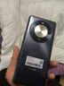 華為暢享 70X 尊享版 256GB 曜金黑 6100mAh華為巨鯨長(cháng)續航 麒麟8000芯片華為手機【贈話(huà)費券】 曬單實(shí)拍圖