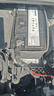 瓦爾塔（VARTA）京東養車(chē)汽車(chē)電瓶蓄電池啟停EFB H6 70Ah以舊換新上門(mén)安裝 曬單實(shí)拍圖
