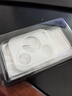 億色（ESR）適用華為Pura70Pro/70Pro+鏡頭膜P70pro鏡頭保護膜攝像頭秒貼獨立式高清防刮防爆鏡頭鋼化貼膜 曬單實(shí)拍圖