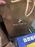 人頭馬（Remy Martin）洋酒 CLUB優(yōu)質(zhì)香檳區干邑白蘭地 700ml 新年送禮 曬單實(shí)拍圖