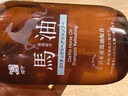 蝶印牌 日本原裝進(jìn)口 無(wú)硅油 控油蓬松去屑洗發(fā)水 清爽型 600ml 曬單實(shí)拍圖