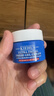 科顏氏（Kiehl's）高保濕果凍面霜清爽版50ml 控油補水護膚 新年禮物 曬單實(shí)拍圖