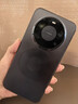 HUAWEI Mate 80 Pro Max 麒麟9030 Pro 16GB+512GB極夜黑全金屬玄武架構超透亮靈瓏屏第華為直屏鴻蒙手機 曬單實(shí)拍圖