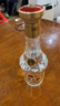 雙溝大曲金獎 53度 500mL 高線(xiàn)光瓶酒 濃香型白酒 口糧酒  曬單實(shí)拍圖
