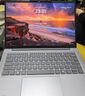 聯(lián)想小新Pro14 輕薄筆記本電腦 2代酷睿Ultra5 32G 1T 2.8K OLED 120Hz 1100nits【國家補貼】  曬單實(shí)拍圖