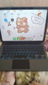 藍牙妙控鍵盤(pán)ipad11代平板鍵盤(pán)保護套iPadPro11寸Air6/7平板殼iPadAir4磁吸10代10.9英寸蘋(píng)果Air5 Z19妙控鍵盤(pán)黑色 iPad第11代（11英寸） 曬單實(shí)拍圖