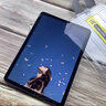 邏翼【一蓋秒貼】適用三星平板A11+鋼化膜無(wú)塵倉平板保護膜Galaxy Tab A11+秒貼全屏覆蓋防爆保護膜 三星Galaxy Tab A11+【11英寸】 曬單實(shí)拍圖