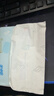 可心柔（COROU）V9云柔巾 乳霜紙 保濕紙 3層110抽24包 母嬰專(zhuān)用 家用柔紙巾 禮盒 曬單實(shí)拍圖