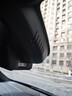 盯車(chē)俠26/25款吉利星越L行車(chē)記錄儀專(zhuān)用原廠(chǎng)免走線(xiàn)超清夜視24款長(cháng)風(fēng)版 2021-2024款 星越L 專(zhuān)用/黑色 4K單鏡頭2160P+128G卡+AI智捕 曬單實(shí)拍圖