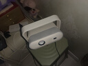 聯(lián)想小新3air投影儀家用超高清2025新款臥室客廳白墻直投無(wú)需幕布4K解碼1080P家庭影院便攜 國家補貼 曬單實(shí)拍圖