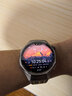 HUAWEI WATCH GT 6 Pro 琥珀棕 46mm華為智能手表全新騎行體驗21天超長(cháng)續航藍寶石玻璃&鈦合金GT5Pro升級 曬單實(shí)拍圖