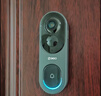 360可視門(mén)鈴6Pro家用500萬(wàn)清畫(huà)質(zhì)智能電子貓眼360度全景監控家用監控智能門(mén)鈴電子貓眼攝像 【80%客戶(hù)選擇】64G內存卡套餐 360可視門(mén)鈴 升級500W像素 曬單實(shí)拍圖
