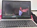 惠普（HP）銳15 AMD銳龍 15.6英寸輕薄筆記本電腦(六核R5-7535U 16G 512G 指紋 一年上門(mén)) 曬單實(shí)拍圖