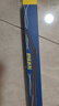 馬瑞利（MAGNETI MARELLI）別克英朗雨刮器17至22原廠(chǎng)原裝21款2021汽車(chē)膠條18新英朗2019雨刷 曬單實(shí)拍圖